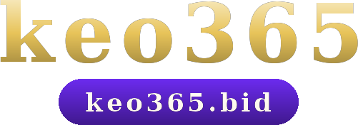 keo365 logo