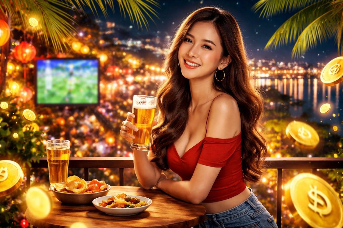 keo365 mobile gaming